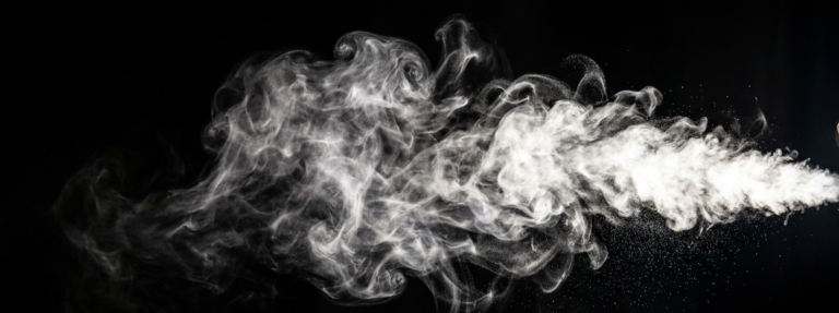 Individual Application of Feast of Trumpets/Blowing