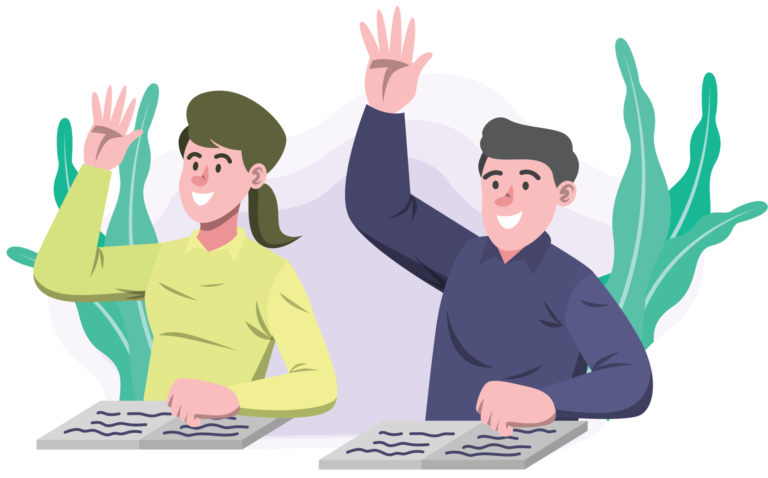 Is There Value in Questions?