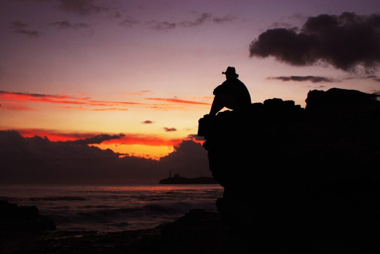 When Do Days Begin & End?