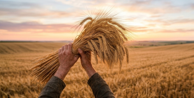 The Sliding Nature of The Feast of Weeks